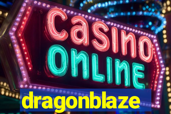 dragonblaze