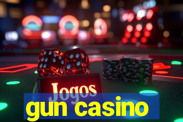 gun casino