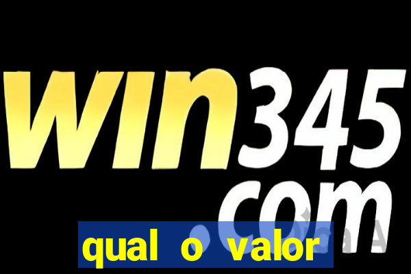 qual o valor mínimo para sacar no jogo do tigre