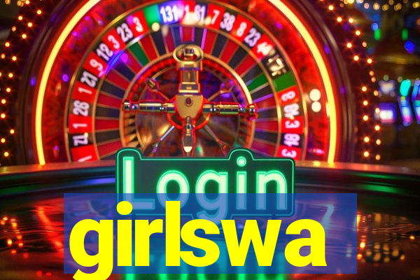 girlswa