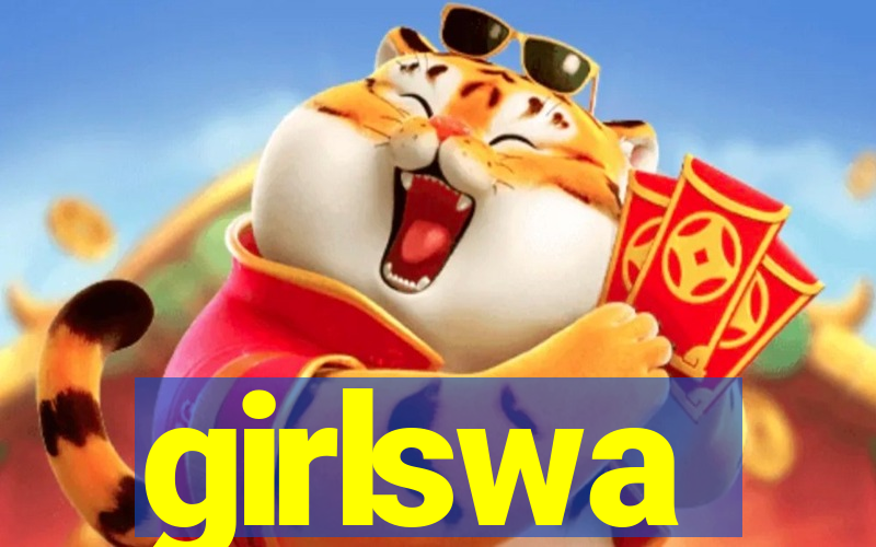 girlswa