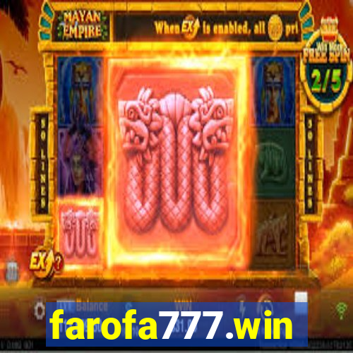 farofa777.win