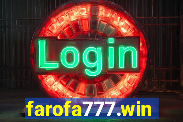 farofa777.win