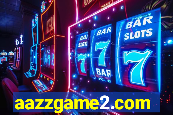 aazzgame2.com