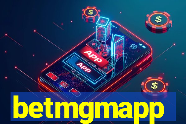 betmgmapp