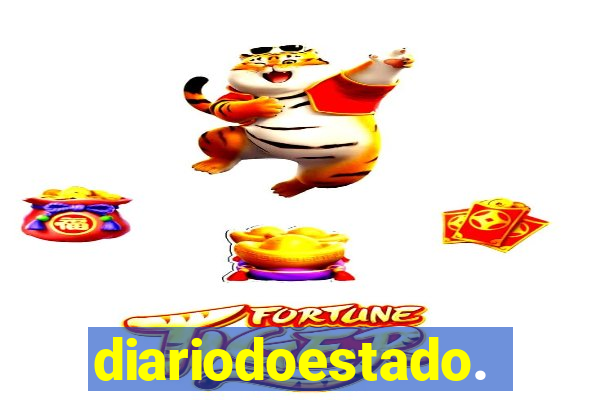 diariodoestado.com