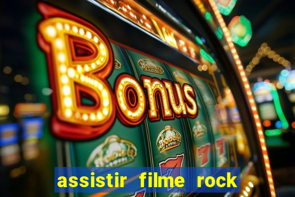 assistir filme rock star dublado grátis mega filmes