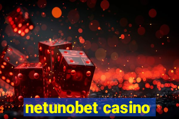 netunobet casino