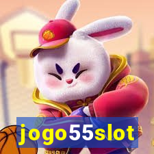 jogo55slot