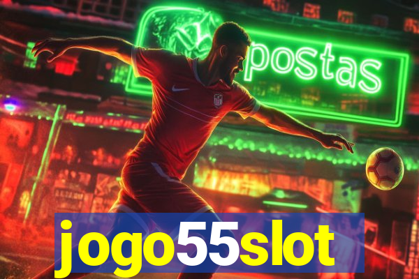 jogo55slot