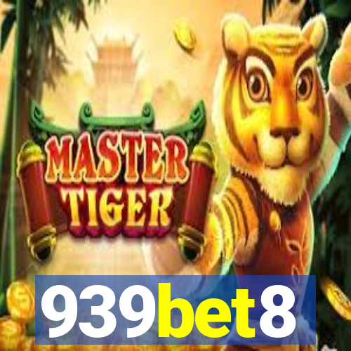 939bet8