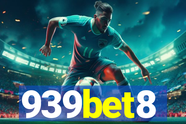 939bet8