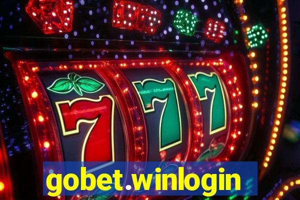 gobet.winlogin