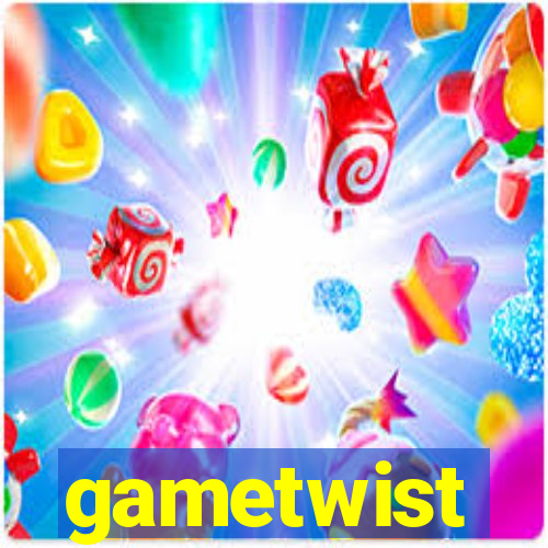 gametwist