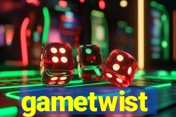 gametwist