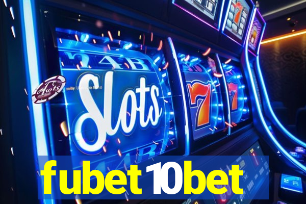 fubet10bet