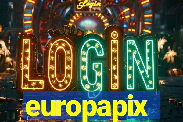 europapix