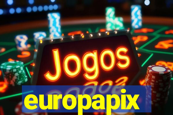 europapix