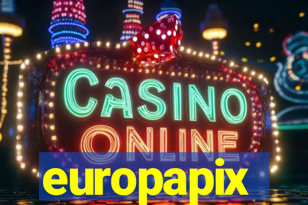 europapix