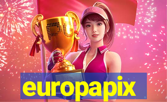 europapix