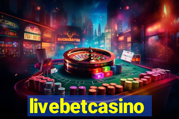 livebetcasino