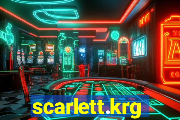 scarlett.krg