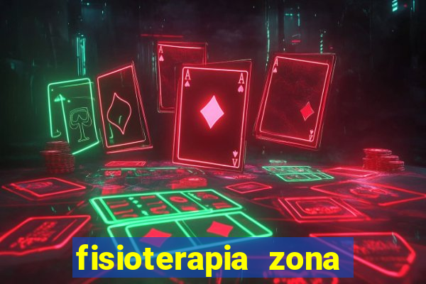 fisioterapia zona sul porto alegre unimed