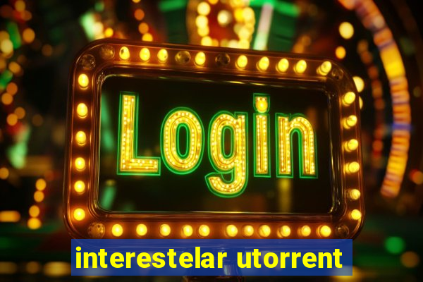 interestelar utorrent