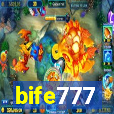 bife777