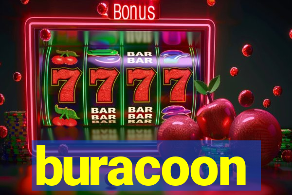 buracoon