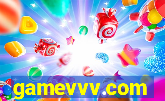 gamevvv.com