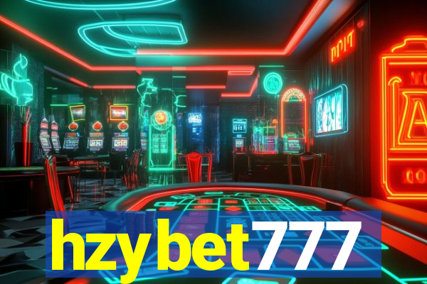 hzybet777