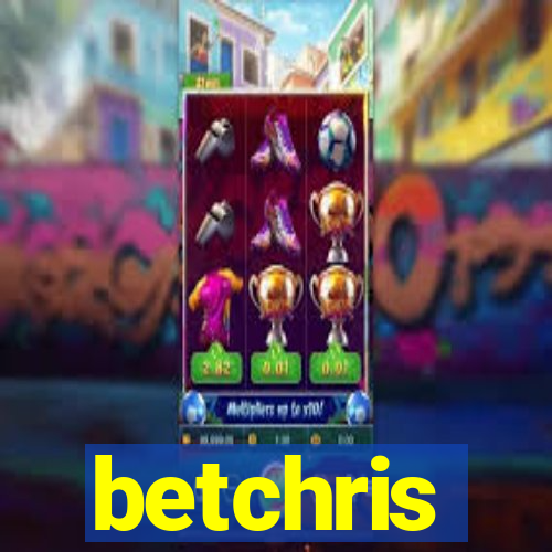 betchris