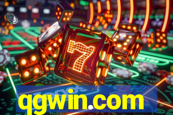 qgwin.com