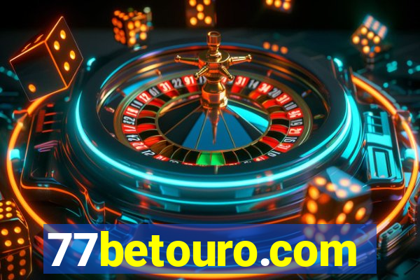 77betouro.com