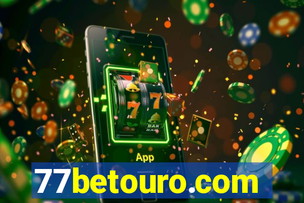 77betouro.com