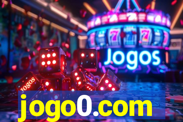 jogo0.com