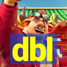 dbl