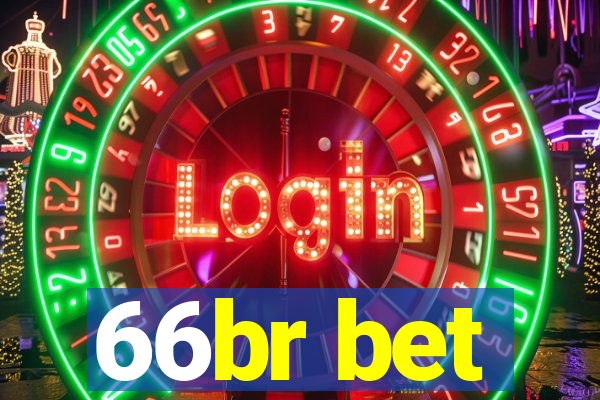 66br bet