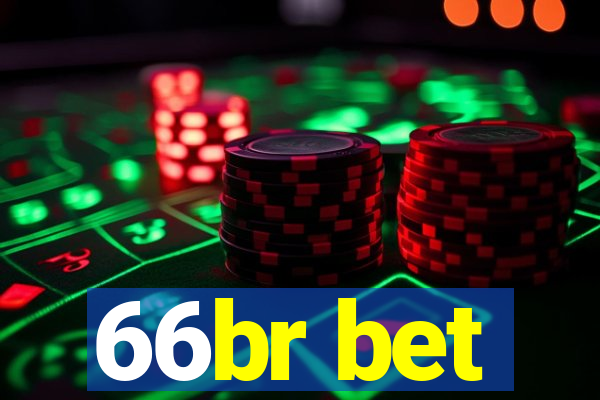 66br bet