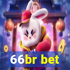 66br bet