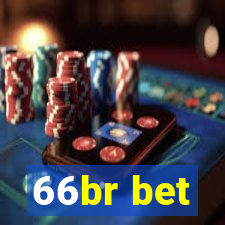 66br bet