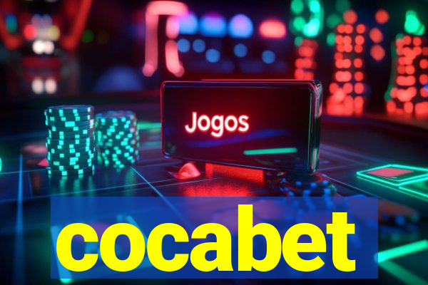 cocabet