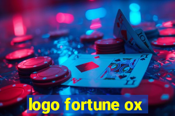 logo fortune ox