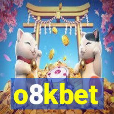 o8kbet