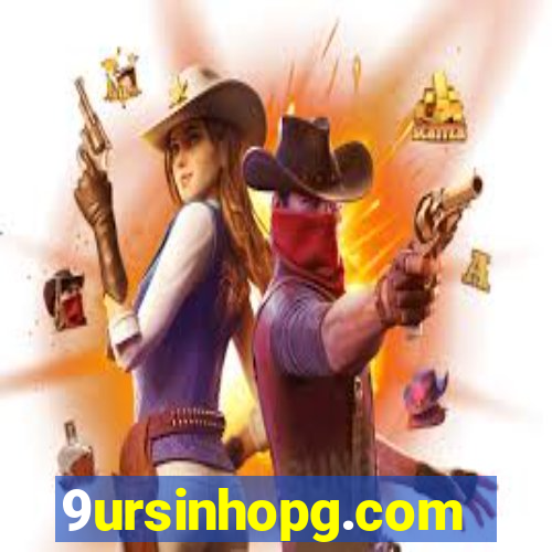 9ursinhopg.com