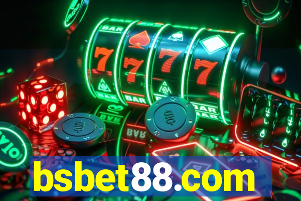 bsbet88.com