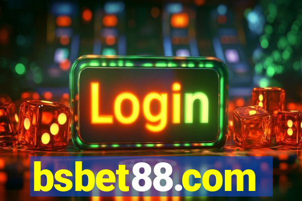 bsbet88.com