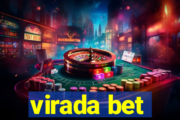 virada bet