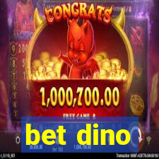 bet dino